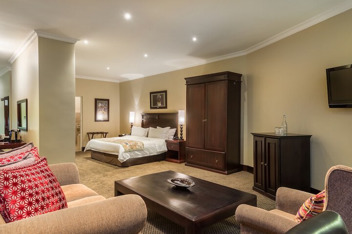 Room 20 of 133
