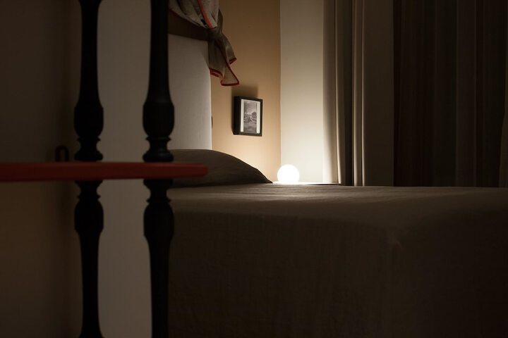 Room 7 of 21