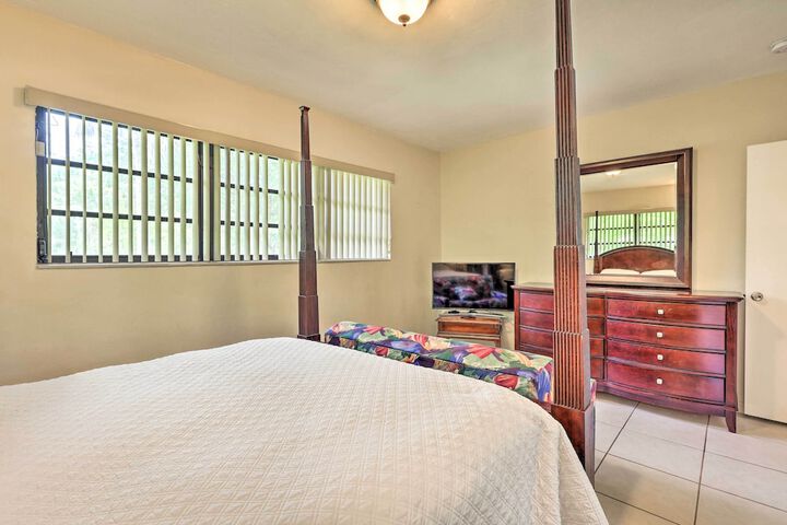 Room 6 of 27