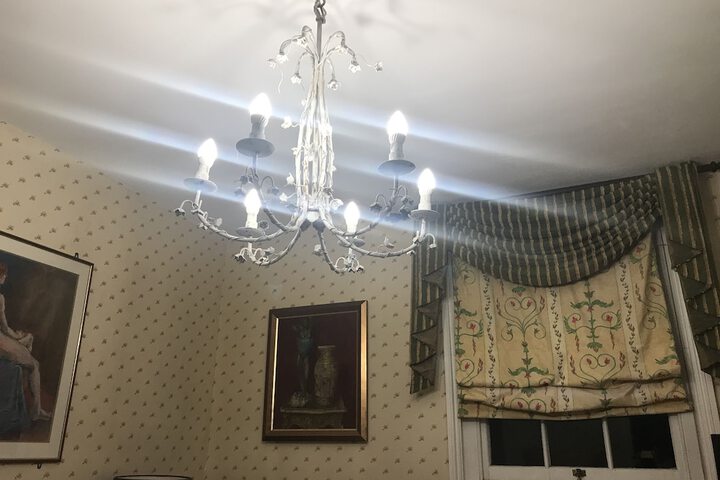 Room 12 of 67