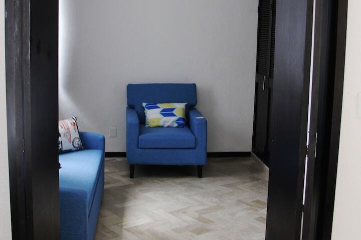 Room 12 of 41
