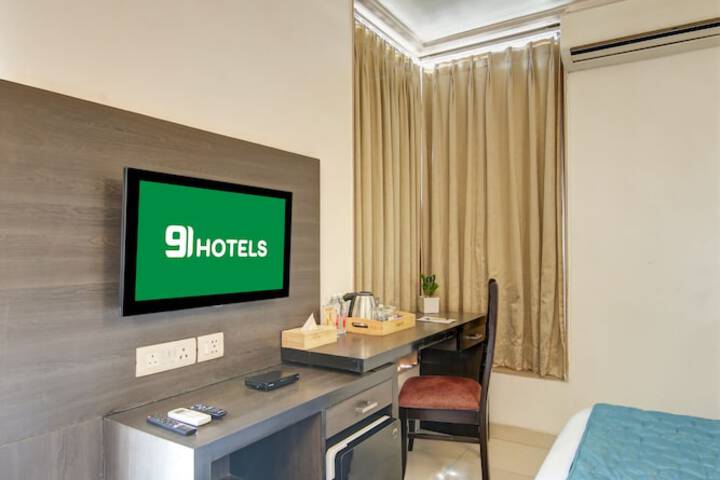 Room 46 of 82