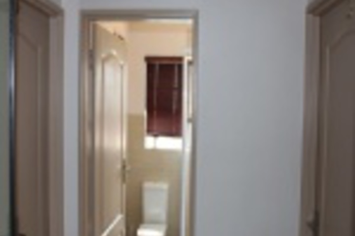 Room 133 of 252