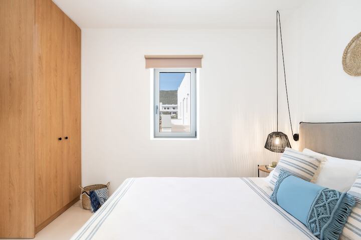 Room 7 of 55