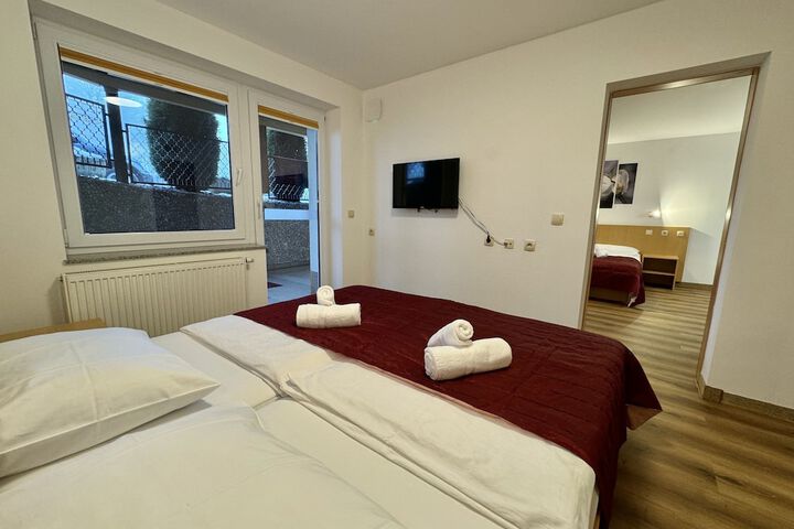 Room 25 of 125