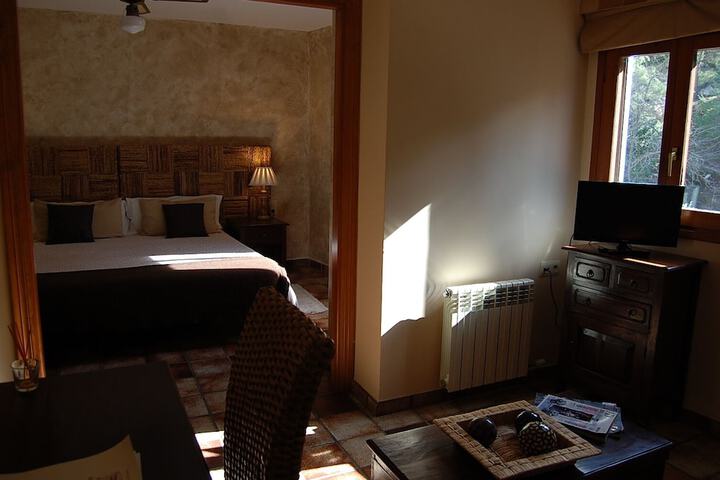 Room 5 of 61