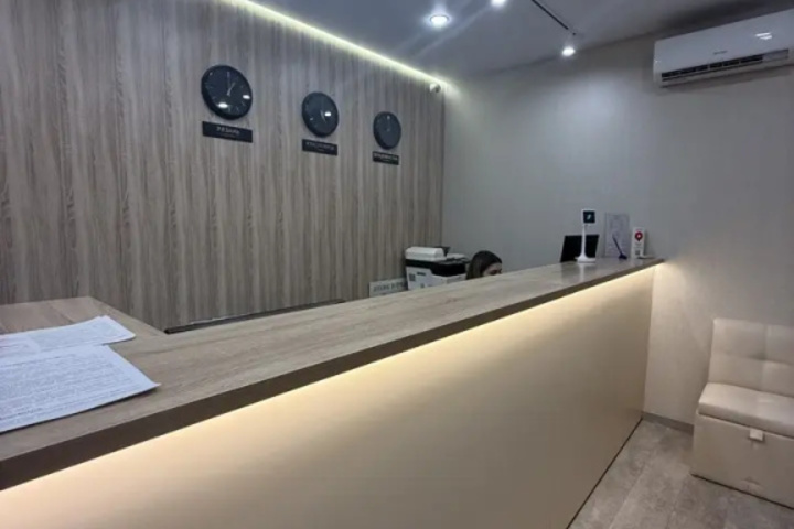 Room 2 of 22