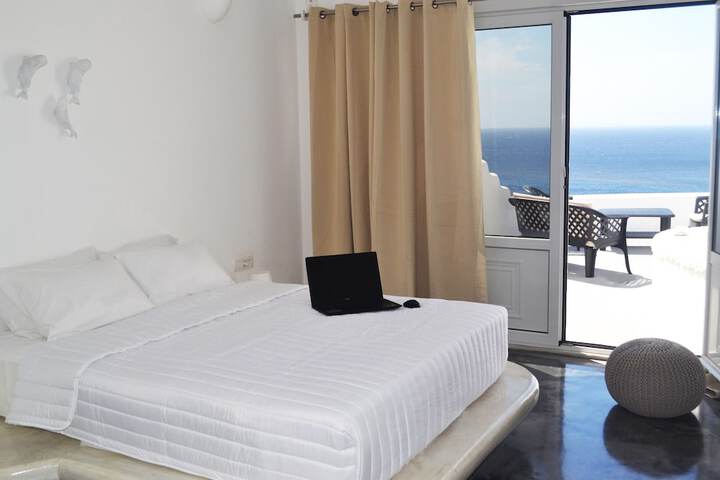 Room 20 of 34