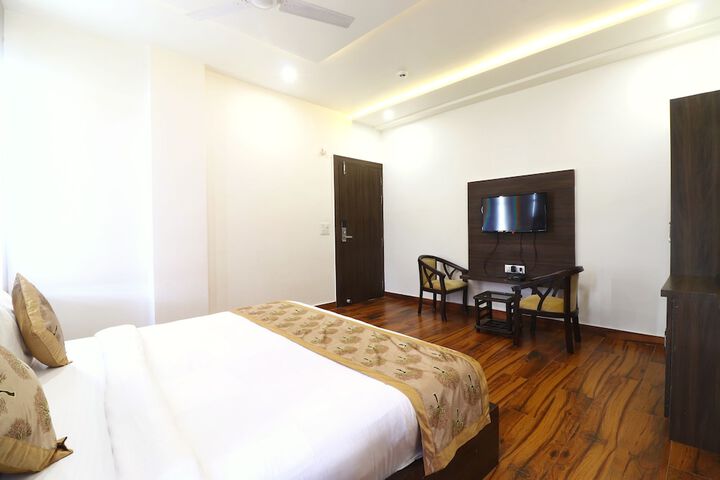 Room 21 of 39