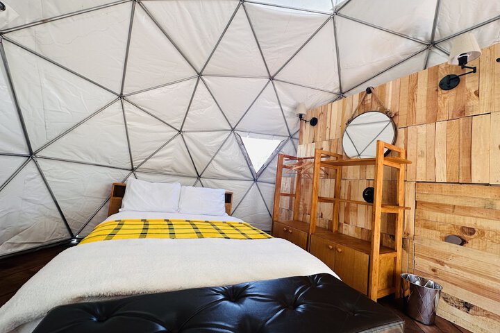 Room 8 of 36