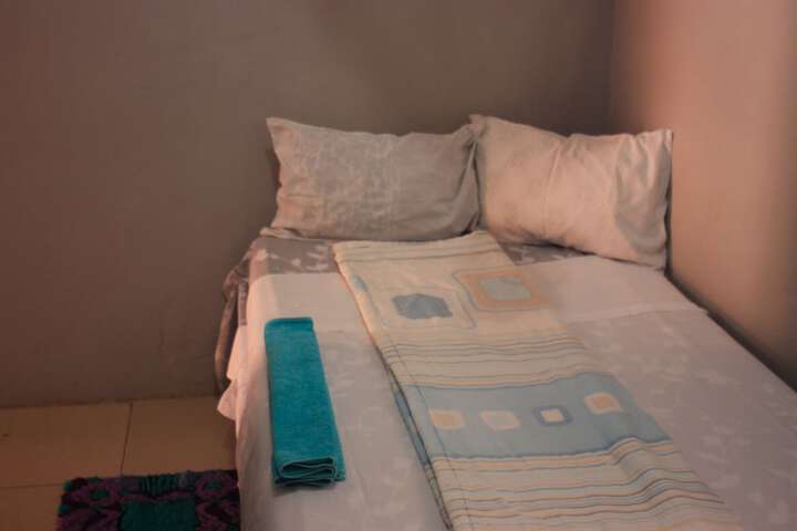 Room 11 of 50