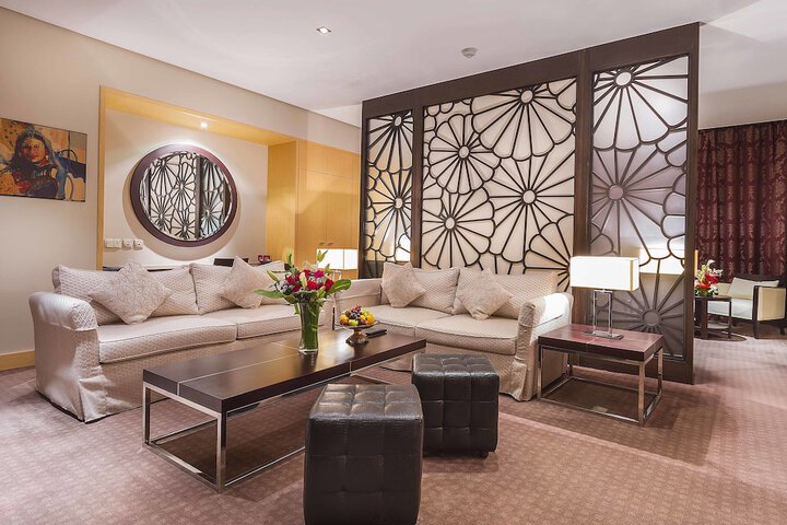 Room 47 of 117