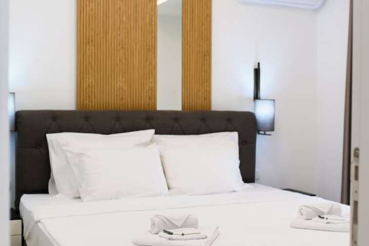 Room 20 of 59