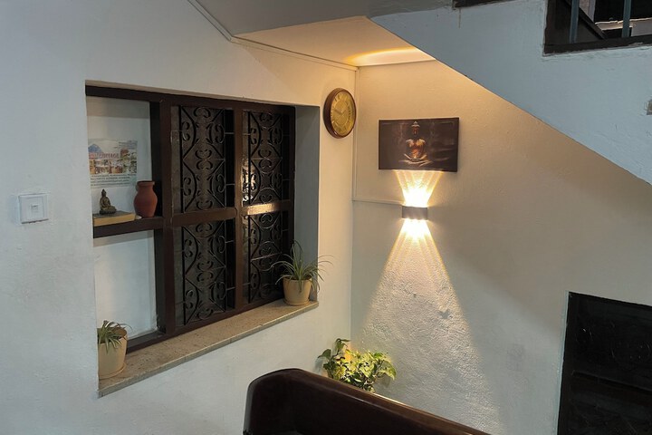 Hotel Interior 23 of 35