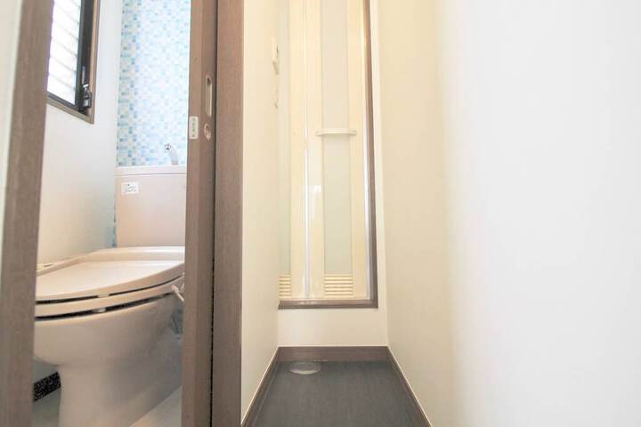 Room 48 of 52