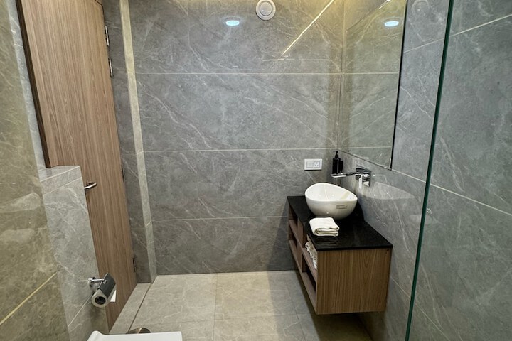 Room 21 of 23