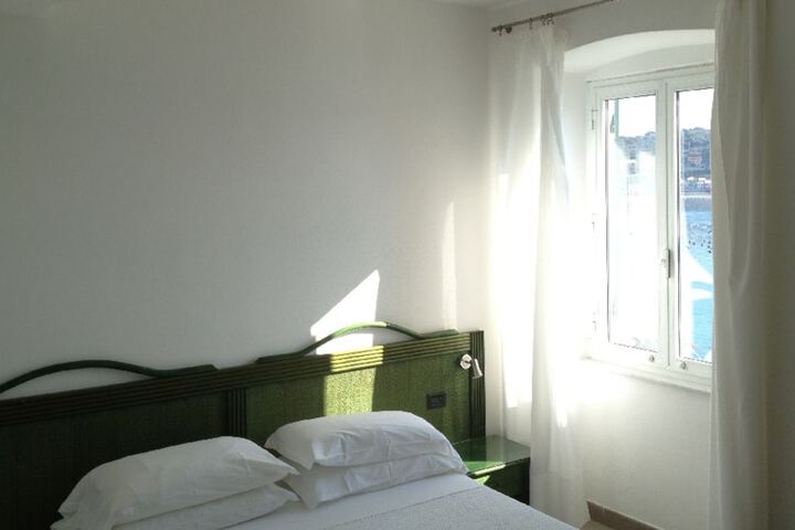Room 9 of 58