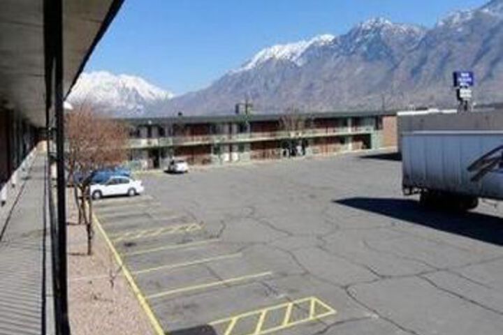 Hotel 2 of 16