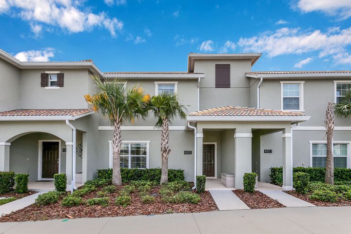 Terrace/Patio 235 of 236