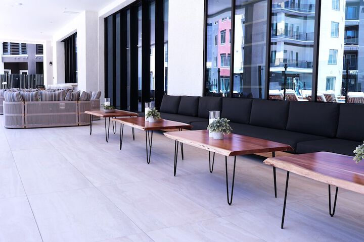 Terrace/Patio 38 of 79