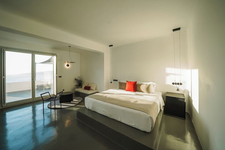 Room 8 of 71
