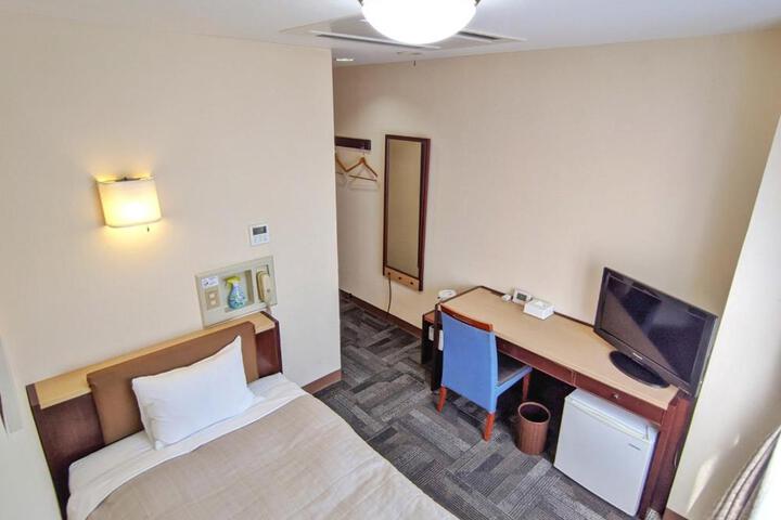 Image of Kadoma Public Hotel / Vacation STAY 33572