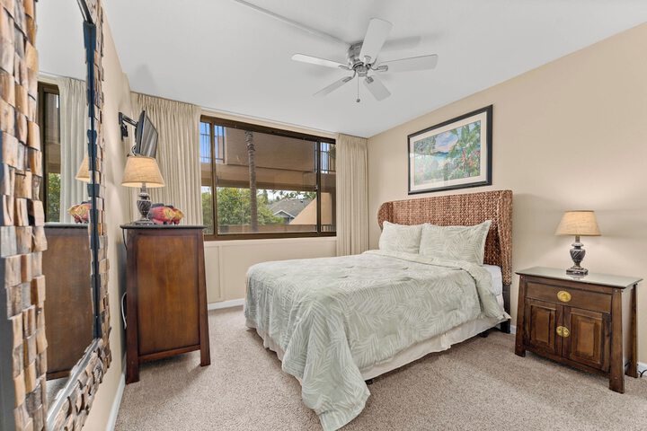 Room 10 of 83