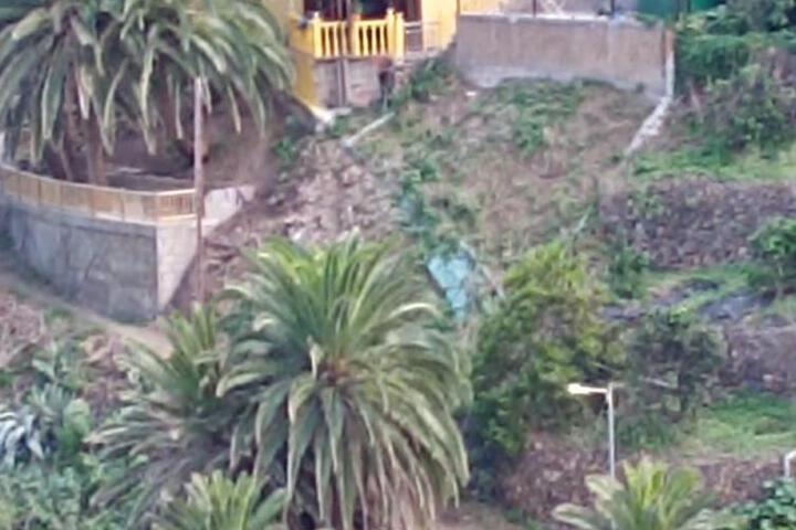 casa Lucia