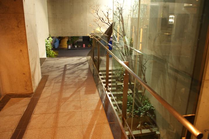 Hotel Interior 22 of 24