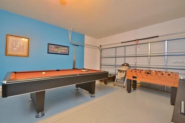 Recreation 198 of 243