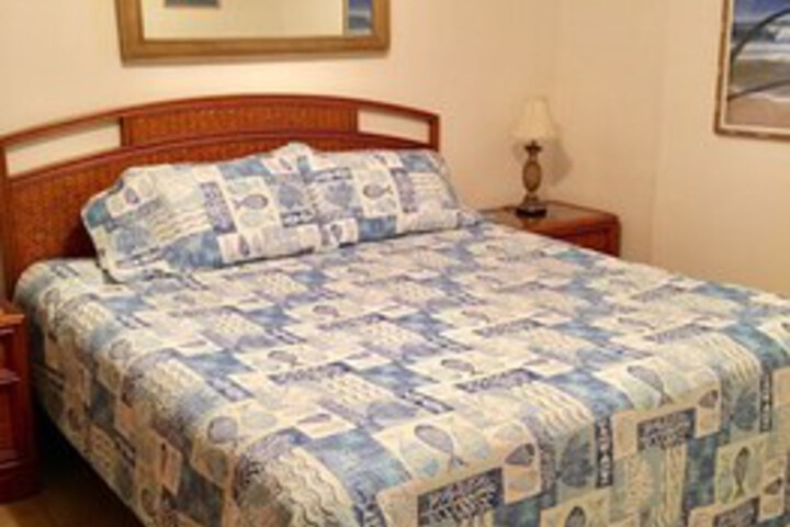 Room 52 of 54