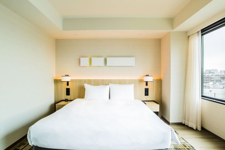 Room 47 of 160