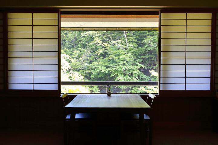 Room 6 of 38