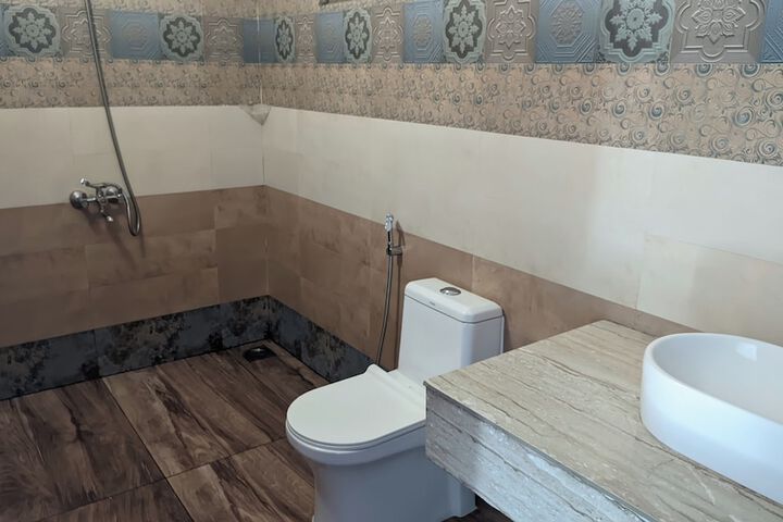 Room 40 of 45