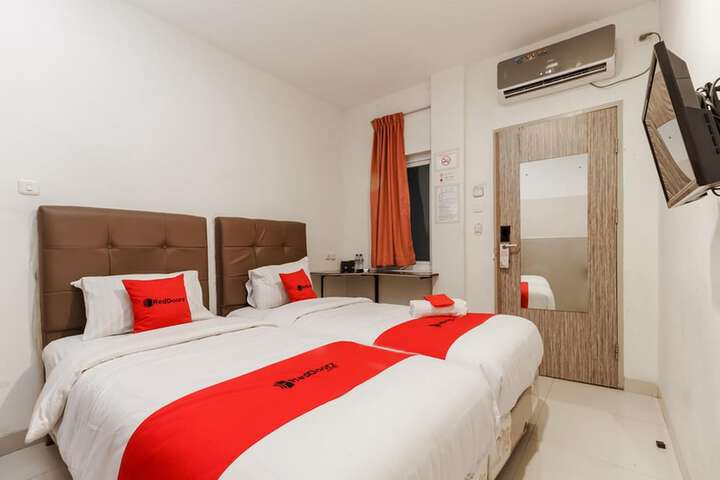 Room 20 of 45