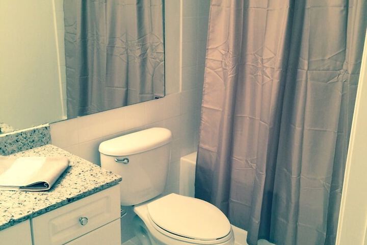 Room 21 of 35