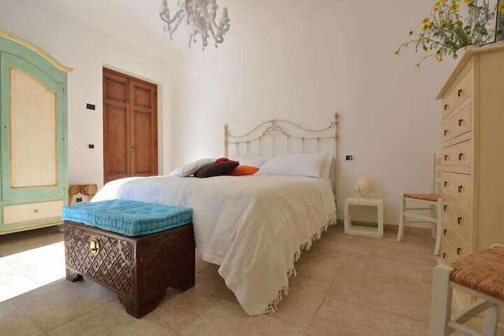 Room 2 of 22