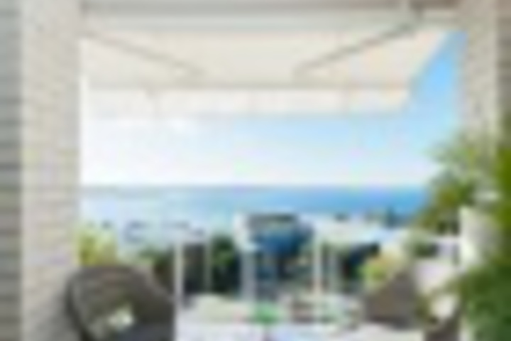 Terrace/Patio 15 of 216