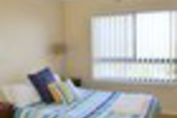 Room 20 of 123