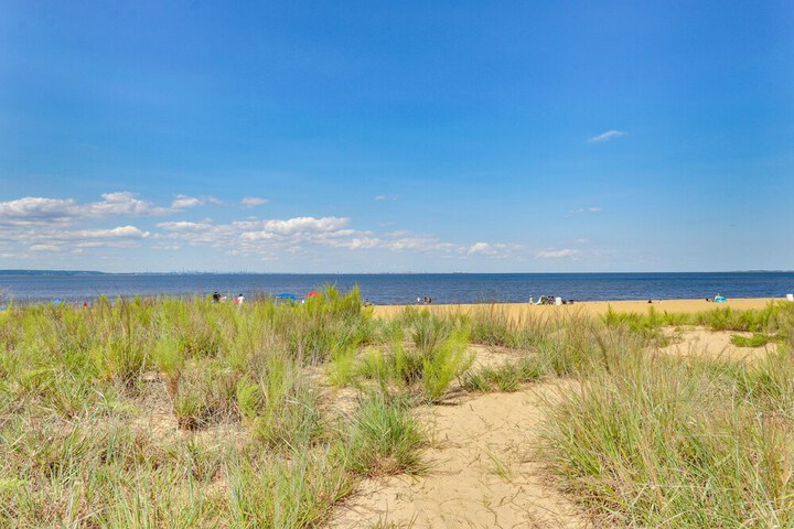 Beach 21 of 28