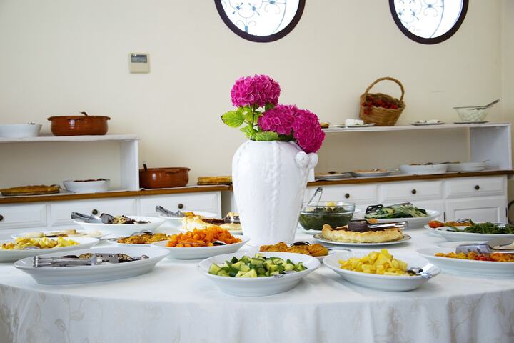 Dining 59 of 125