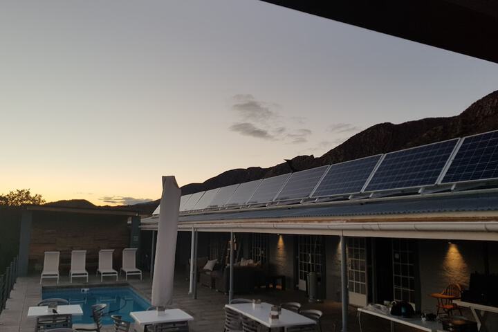 Sundeck 5 of 63