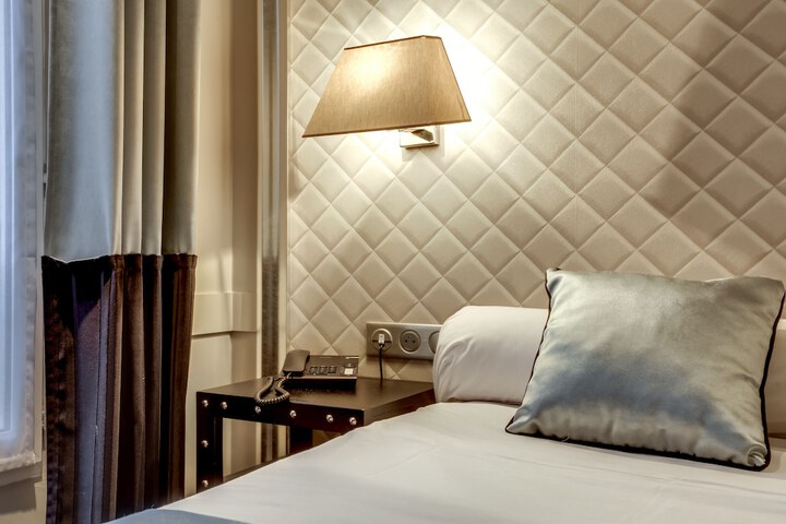 Room 15 of 50