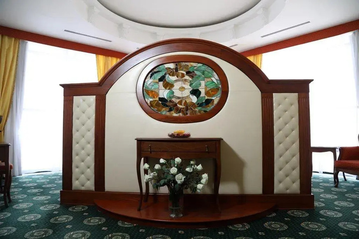 guest_rooms