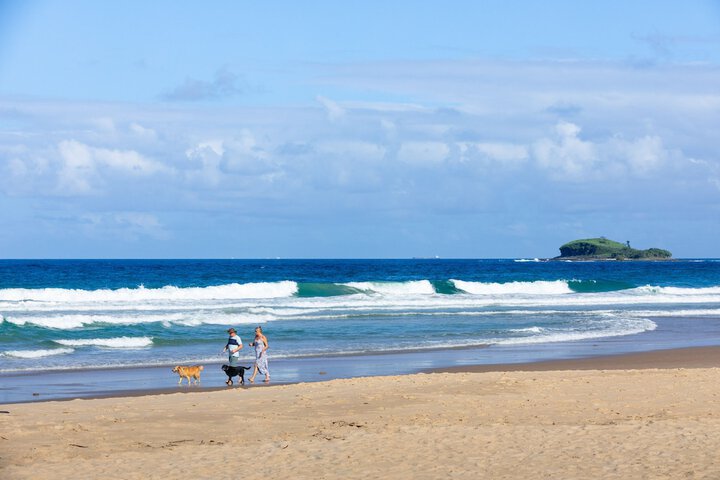 Beach 75 of 78