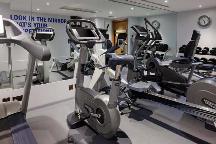 Health and Fitness 79 of 129