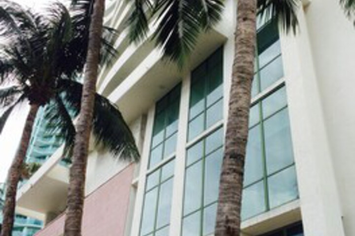 Hotel 11 of 26