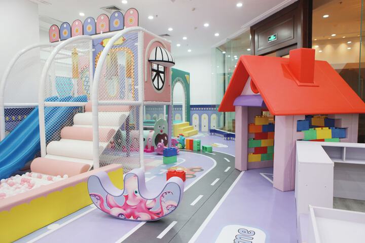 Childrens Activities 45 of 68