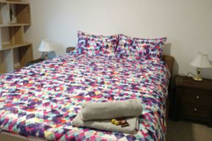 Room 7 of 21