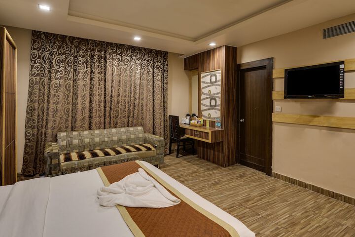 Room 13 of 58
